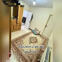 رهن ۶۰ متری/ خوش نقشه/ فول/ تخلیه/ فروزش|اجارهٔ آپارتمان|تهران, امیریه|دیوار