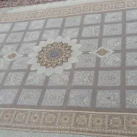 فرش6متری صفر فروش فوری