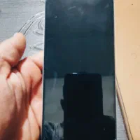 گوشی A12|موبایل|ارومیه, |دیوار