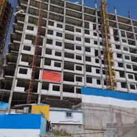 آپارتمان ۱۲۲متری تحویل ۱/۵ ساله اقساطی /تهاتر|فروش آپارتمان|تهران, شهرک دانشگاه شریف|دیوار