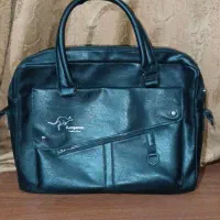 انواع کیف قیمت مناسب|کیف، کفش، کمربند|قوچان, |دیوار