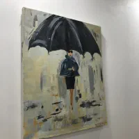 تابلو نقاشی