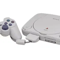 پلی استیشن ۱ playstation 1