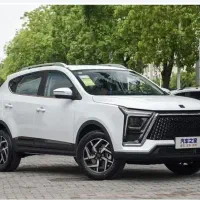 کی ام سی ایکسKMCX5 مدل1403