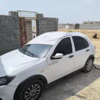 کوییک اتومات ۱۴۰۰فول پلاس|خودرو سواری و وانت|زرقان, |دیوار