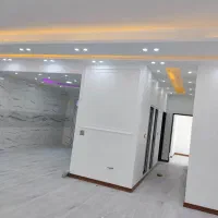 تاسیسات آب و فاضلاب و برق ساختمان