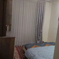 63متری/دوخواب/پارکینگ دار/فول بازسازی/سلسبیل|فروش آپارتمان|تهران, سلسبیل شمالی|دیوار
