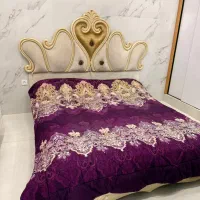 تخت ۱۸۰ و ۱۶۰|تخت و سرویس خواب|شاهدشهر, |دیوار