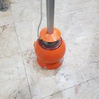 خشک کن لباس برقی کودک و بزرگسال|سایر لوازم برقی|تهران, افسریه شمالی|دیوار