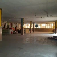 ۶۰۰متر سالن و کارگاه خرمدشت،پردیس، سیاه سنگ|اجارهٔ دفتر صنعتی، کشاورزی، تجاری|پردیس, شهرک صنعتی خرمدشت فاز ۷|دیوار