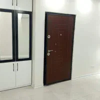 رهن آپارتمان 45متری فول نوساز|اجارهٔ آپارتمان|تهران, ائمه اطهار|دیوار