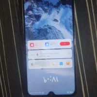 Redmi Note 8|موبایل|تهران, گلستان (شهرک راه آهن)|دیوار