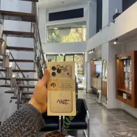 فروش فوق العاده تمامی سری های ایفون ۱۷