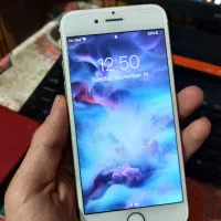 iPhone 6S 64GB