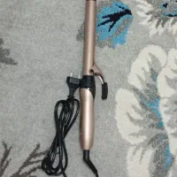 فر کننده مو بابیلس