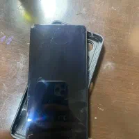 درحد 256 poco X5 poro|موبایل|تهران, تهرانسر شرقی|دیوار