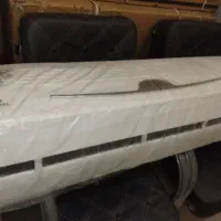 پنل کولر گازی