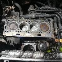 امداد خودرو مکانیک سیار امداد در محل|خدمات موتور و ماشین|تهران, گلستان (شهرک راه آهن)|دیوار