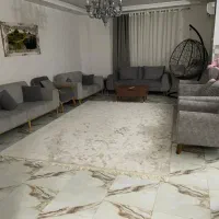 رهن واجاره آپارتمان نوساز فرهنگیان|اجارهٔ آپارتمان|رشت, گلزاران|دیوار