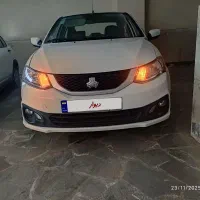 ساینا اس مدل ۴۰۲|خودرو سواری و وانت|تهران, وردآورد|دیوار