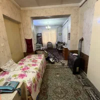 ۸۴متر دربستی خ ایرانمهر بلواراسدی|اجارهٔ خانه و ویلا|تهران, شهید اسدی|دیوار