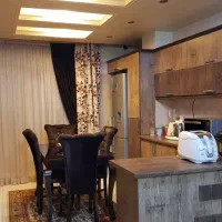 ۸۴ متری دو خواب / بهترین لوکیشن ادارات|فروش آپارتمان|پاکدشت, پاکدشت (مامازند)|دیوار