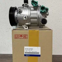 آزرا سانتافه توسان النترا سوناتا اکسنت جنسیس i20|قطعات یدکی و لوازم جانبی|تهران, بهارستان|دیوار