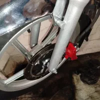 طرح باکسر 1402 200سی سی|موتورسیکلت|تهران, نازیآباد|دیوار