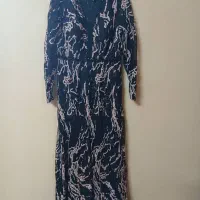 دو عدد لباس مجلسی