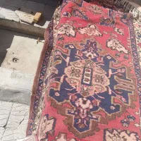 فرش 6 متری