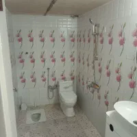 ویلای فروشی در چشمه سیر