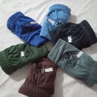 لباس زیر|لباس|شیروان (خراسان), |دیوار