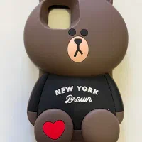 قاب گوشی آیفون ۱۱