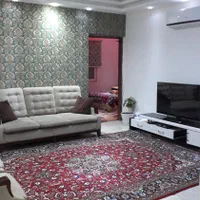 الهیه برخیابان اصلی|اجارهٔ کوتاهمدت آپارتمان و سوئیت|قشم, |دیوار