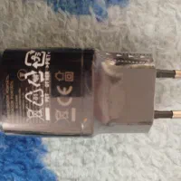 ...|لوازم جانبی موبایل و تبلت|قم, باغ شریفی|دیوار