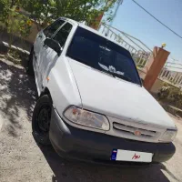 یک دستگاه خودرو