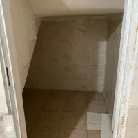 رهن آپارتمان ۶۵ متری ۱ خوابه زیر همکف در هلال احمر|اجارهٔ آپارتمان|تهران, هلال احمر|دیوار