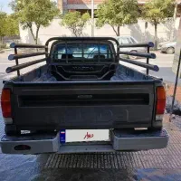 اجاره ماشین 206 و 207 ، پراید ، تیبا، کوئیک|خودرو اجارهای|گرگان, |دیوار