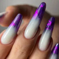 استخدام تعدادی خانم با آموزش کاشتناخن و مشتری باما|استخدام درمانی، زیبایی، بهداشتی|شهریار, شهریار|دیوار