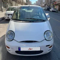 mvm مدل ۹۰ ۳ سیلندر