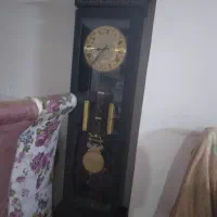 ساعت ایستاده|ساعت دیواری و تزئینی|نسیمشهر, |دیوار