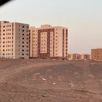 با ۳۰۰ میلیون صاحب خانه شدید