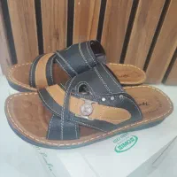 صندل مردانه