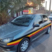 فروش خودرو|خودرو سواری و وانت|بم, |دیوار