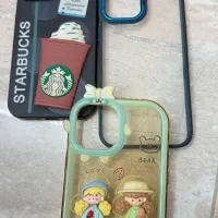 قاب گوشی 12پرومکس