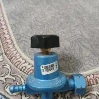 ریگلاتور