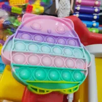 اسباب بازی های نو و سالم|اسباببازی بچه|بندرعباس, |دیوار