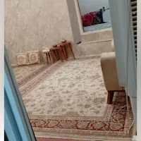 خانه