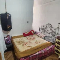 فروش آپارتمان ۷۸ متری دوبلکس خیابان موبندان|فروش آپارتمان|لنگرود, |دیوار