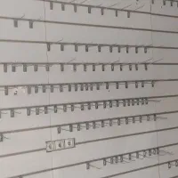 دیوارکوب.استند.شاخک|صنایع دستی و سایر لوازم تزئینی|اهواز, نادری|دیوار